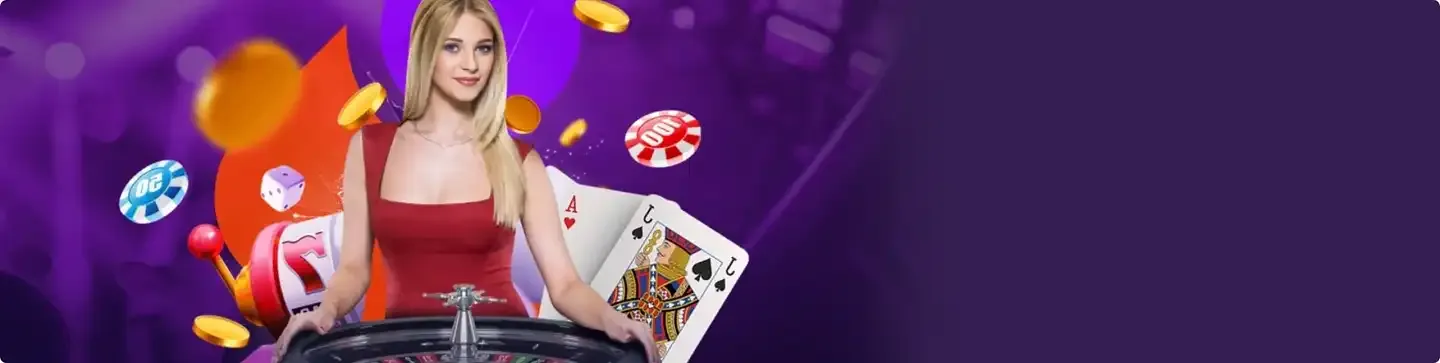 Tonybet