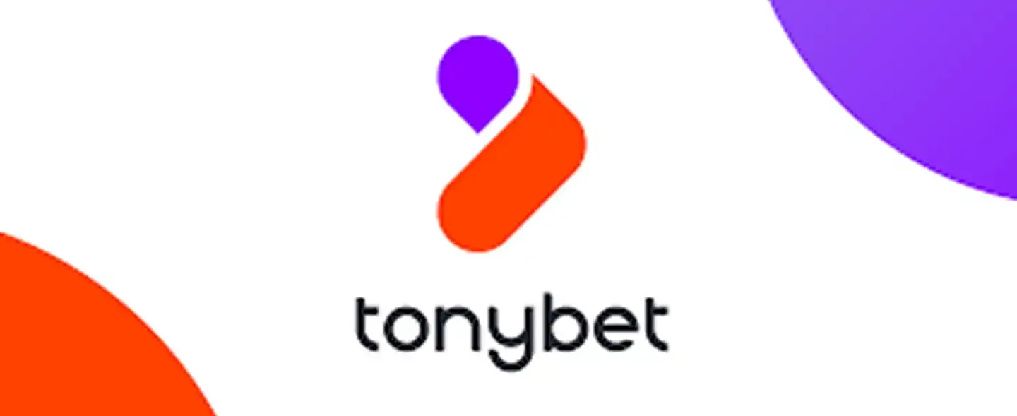 Tonybet