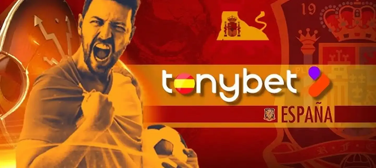 Tonybet