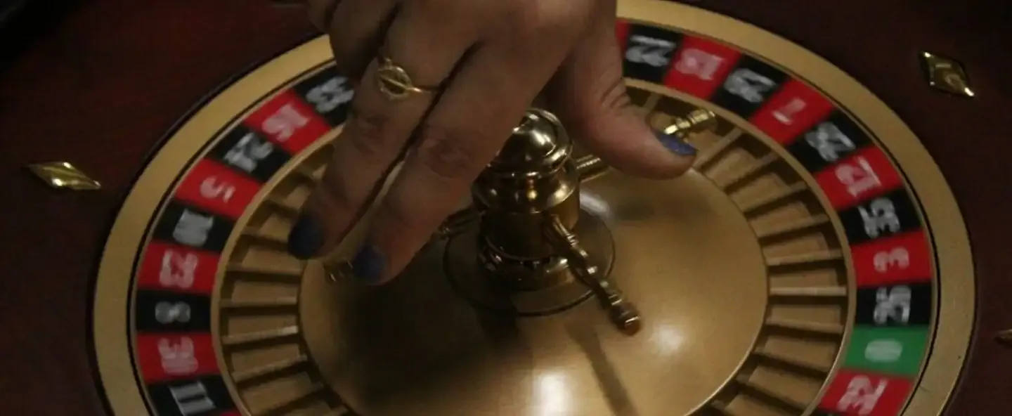 Tonybet
