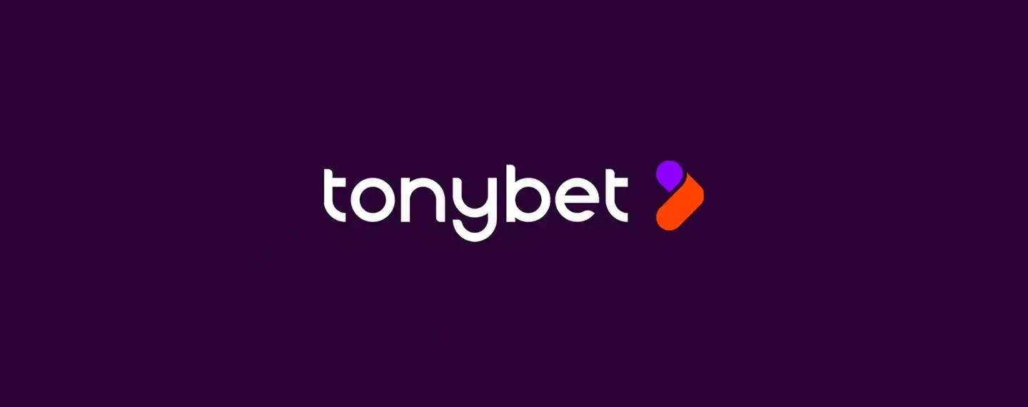 Tonybet
